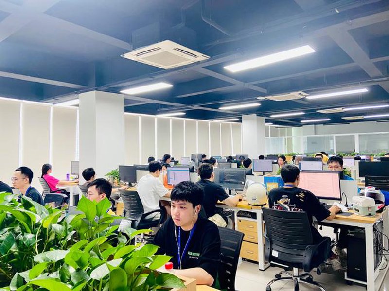 电商运营:拥抱变化,开启新征程